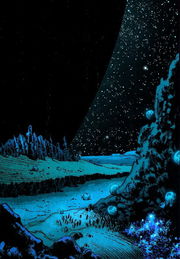 La superficie della luna.jpg