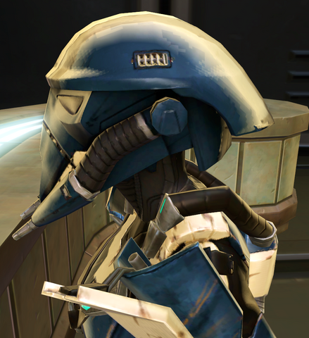 File:Lieutenant Mol.png