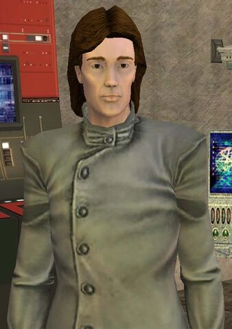 File:Lon Cope.jpg