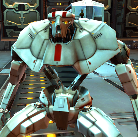 File:M1-4X.png