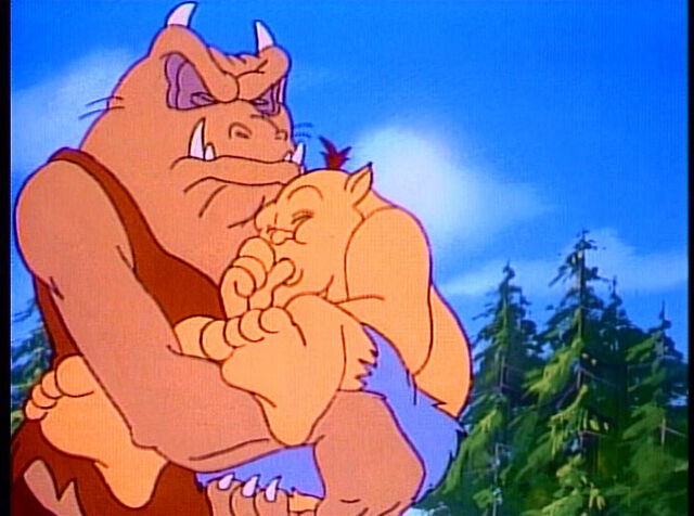 File:Nahkee and parent.jpg