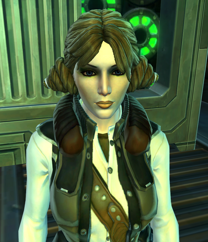 File:Nina Gallendo.png