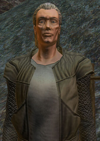 File:OldwarrisSWG.jpg