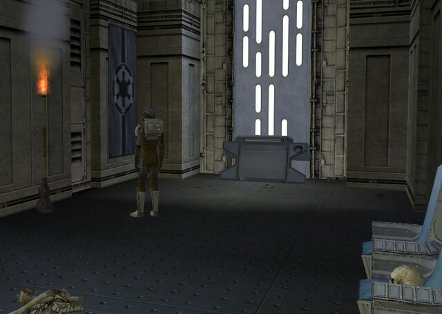 File:PirateBaseTatooine3.jpg