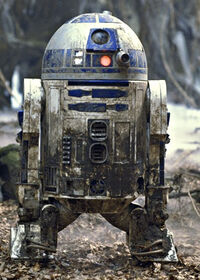 R2 Dagobah.jpg
