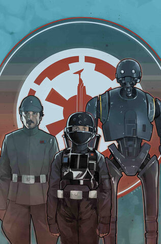 File:Rogueoneadaptation-5 no.jpg