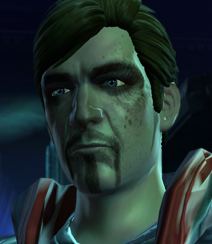 File:Shendan.png