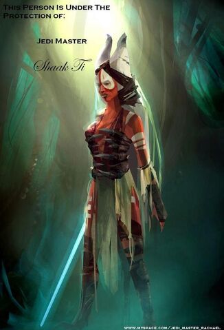 Fájl:Star-wars-the-force-unleashed-20-2.jpg