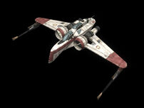 ARC-170.jpg