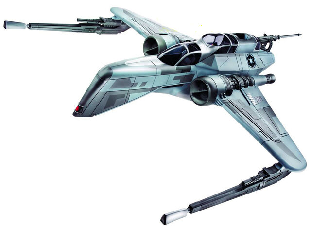 File:ARC-170.jpg