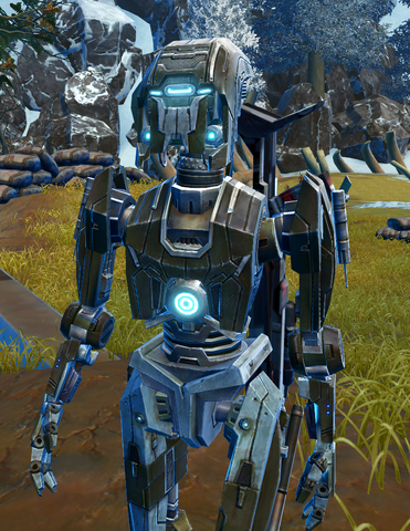 File:AZ-322 Peacemaker.png