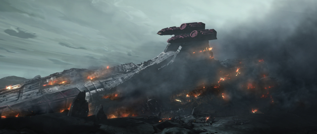 File:EnduranceWreckage-R2CH.png