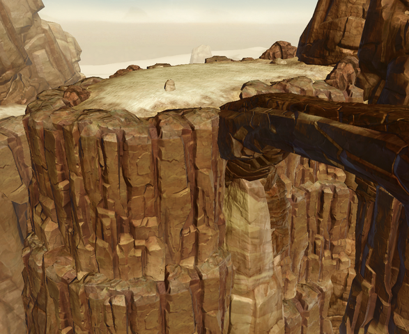 File:Esus Mesa.png