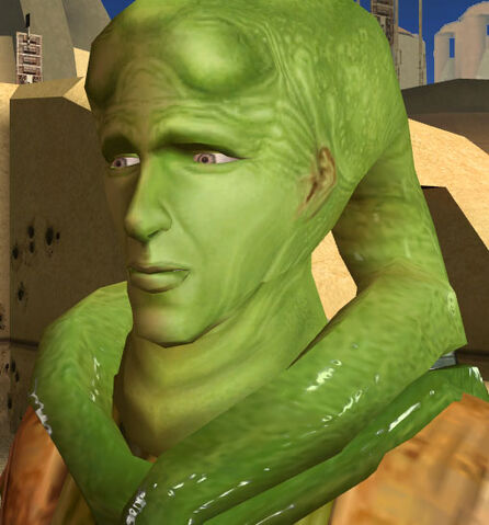 File:Ganda Kaitoova.jpg