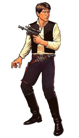 Fil:Han negtc.jpg