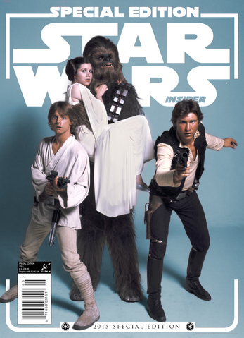 File:InsiderSpecialEdition2015.png