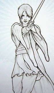 Fájl:Jedi Exile Revealed!.jpg
