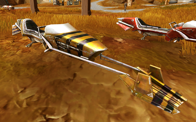 File:Lhosan Stinger.png