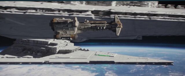 File:LightmakerScarif.jpg