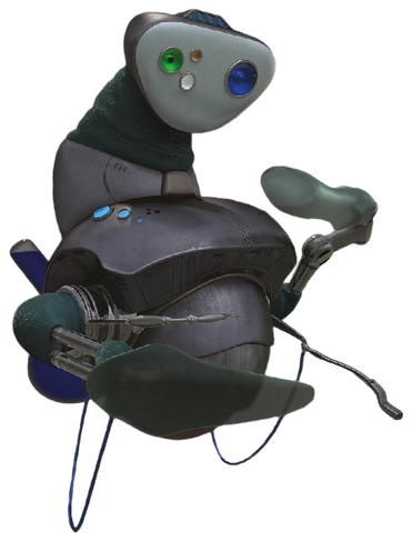 File:Midwife-droid-SWCT.png