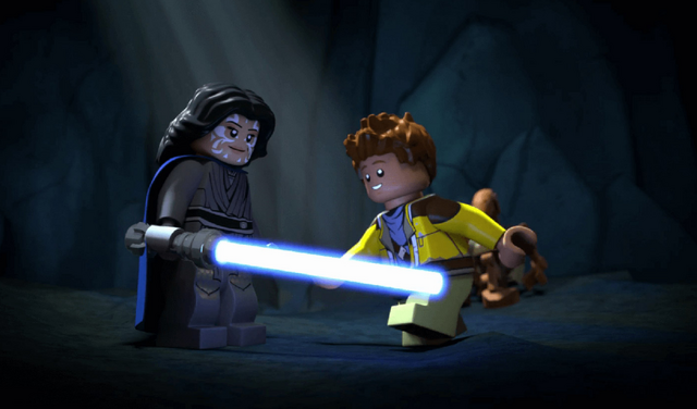 File:Naare and Rowan AHD.png