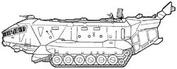 PX-4 IS