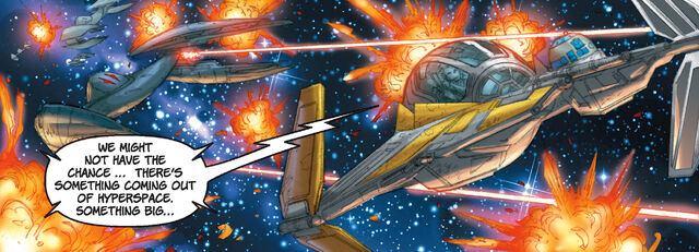 File:R2inobsession.jpg