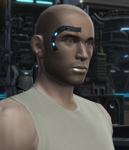 File:Ralo.png