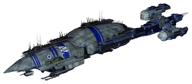 File:RecusantClassLightDestroyer-FF.png