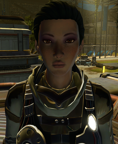 File:Torim.png