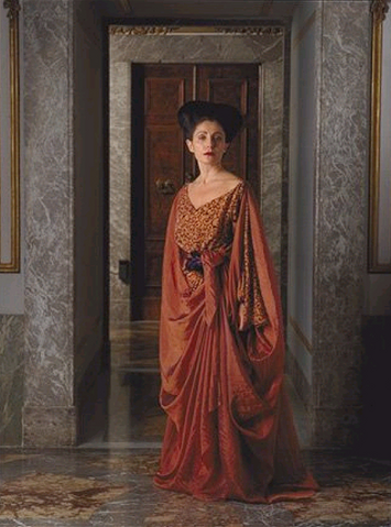 File:Unidentified Naboo councilwoman.png