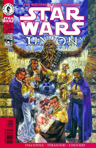 File:Union4.jpg