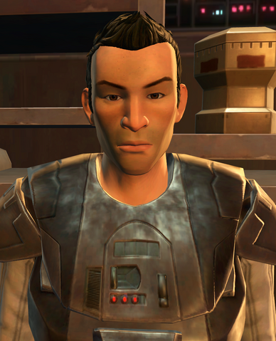File:Wilem.png