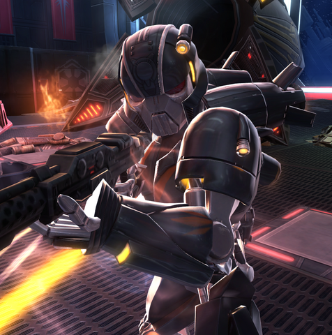 File:ZEM-19ST.png