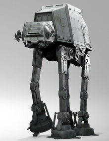 AT-AT.png