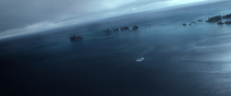 Ahch-To surface.png