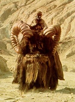 Bantha Tusken.jpg