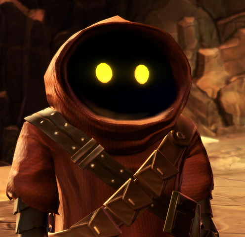 File:Brrik.png