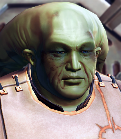 File:Councilor Haronn.png