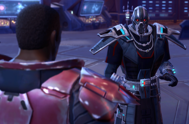 File:Galen and Sadic.png
