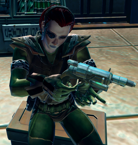 File:Grath.png