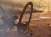 Hailfire geonosis.jpg