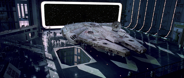 File:Hangarbay327.png