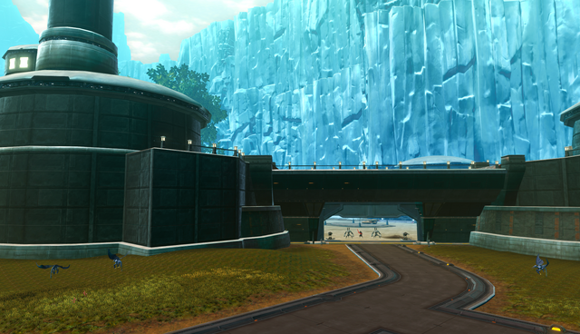 File:Imperial Command Post.png