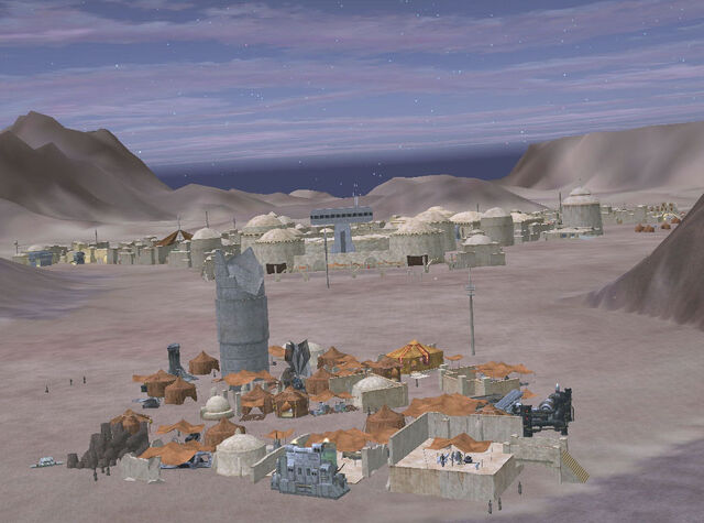 File:Junktown.jpg