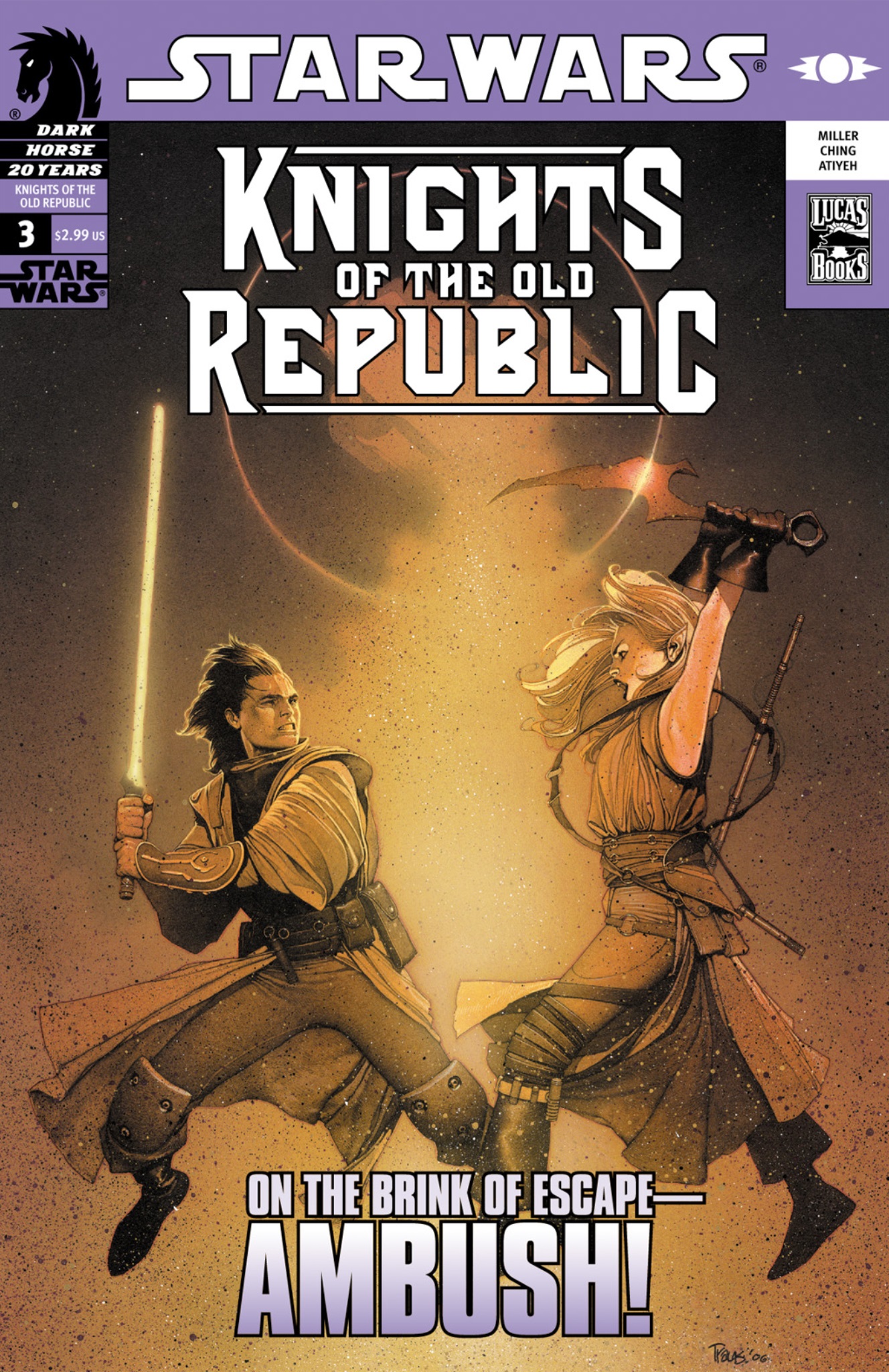 for the republic part 2 for the republic part 2