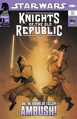 File:KOTOR 3.jpg