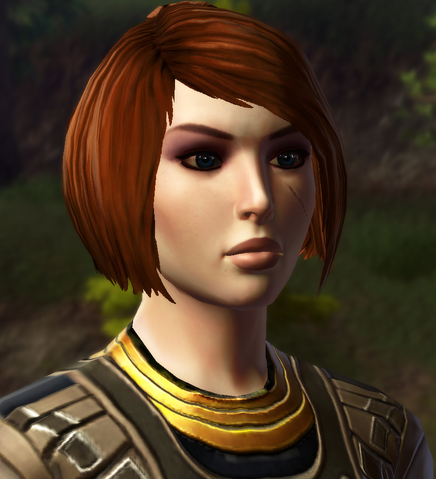 File:Kira Carsen.png