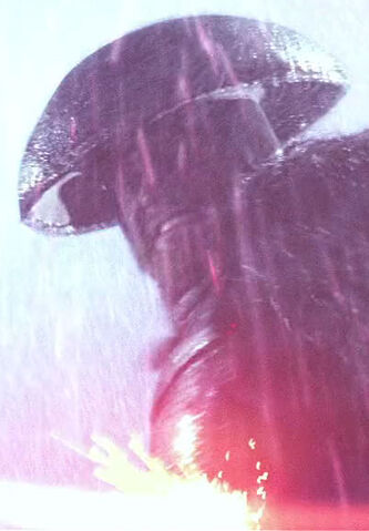 File:Mark Stanley - Knight of Ren - The Force Awakens.jpg