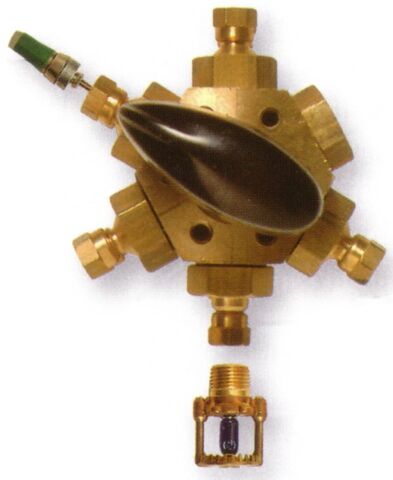 File:Multi-detonator.jpg
